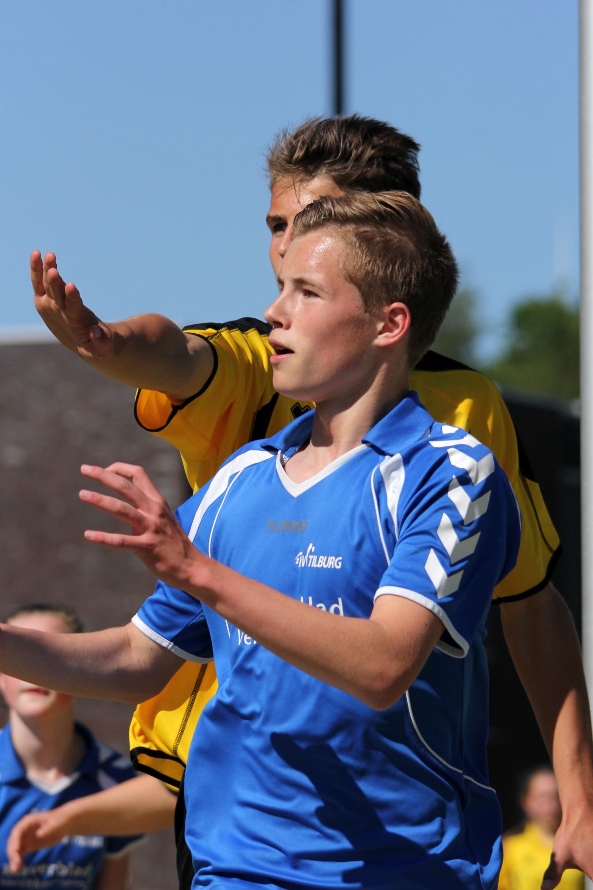 NK B1 tilburg 949.jpg